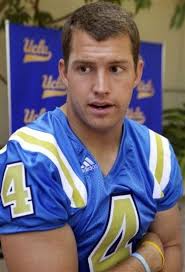 Pac-10 leads football arms race