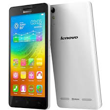 to disassemble Lenovo A6000 instruction ...