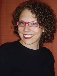 Treehouse Hires Nate Ritches; Compass Adds Emilee Warner