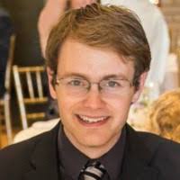 Dexter Thompson-Pomeroy