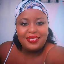 HAITI avan Divalye (1955) M regret se pat nan epok sa yo mwen te gentan fèt