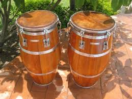 Cuba's music has been hugely popular and influential throughout the world. 61 Cuban Instruments Ideas In 2021 Cuban Instruments Afro Cuban