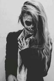 لحظات رعب قصر مسكون بالأشباح. ØµÙˆØ± Ø±Ø¹Ø¨ Ø§Ø´Ù‡Ø± ØµÙˆØ± Ø§Ù„Ø±Ø¹Ø¨ Ø§Ù„Ù…Ø®ÙŠÙØ© ÙˆØ§Ù„Ù…Ø«ÙŠØ±Ø© 2016 Horror ØµÙˆØ± Ø­Ø¨ ØµÙˆØ± Ø±ÙˆÙ…Ø§Ù†Ø³ÙŠØ© Ù…Ø­Ù…Ù„ Ø§Ù„ØµÙˆØ± Beautiful Halloween Makeup Skeleton Face Zombie Girl