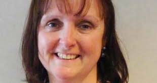 People across York area honoured in Queen's Birthday Honours List