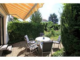 Finden sie alle exklusiven eigenheime zum kauf in ladenburg beim immobilienmarkt für die pfalz Haus Kaufen In Ladenburg Hauser Kaufen In Ladenburg