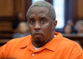 Derek Mantra McKeaver