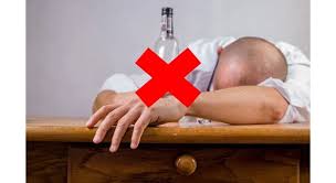Our online crcst trivia quizzes can be adapted to suit your requirements for taking some of the top crcst quizzes. Which Religion Prohibits Alcohol Trivia Questions Quizzclub