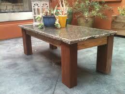 Mian Granite In Charlestown Is Having A Remnant Sale Want To Buy A Slab 1 2 Price Make A New Coffee Table Som Granite Coffee Table Granite Table Granite Tops