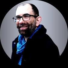 Ray Sylvester, Editor in Northampton, United States