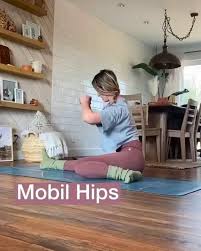 I myself have experienced yoga's healing power in a very real way. 660 Yoga Ideas In 2021 Yoga Yoga Fitness Yoga Poses