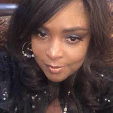 Sara Kashani Clubhouse Profile, Followers, Statistics (@sarakashani)