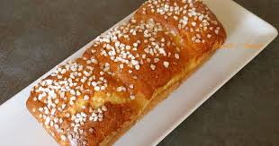 Brioche Moelleuse Recette Brioche Facile Recette Brioche Moelleuse Recette Brioche