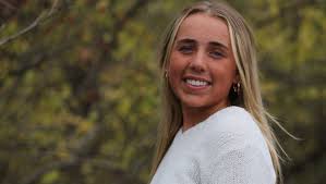 Fundraiser by Cami Staudt : Partner with Cami's Mission to Vancouver Island