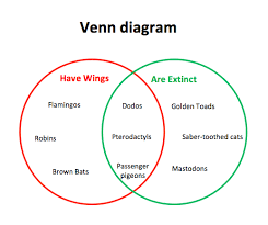 We did not find results for: Venn Diagram Template My Word Templates