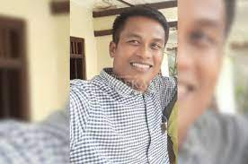 Bukan Sekadar Koran Radar Bekasi