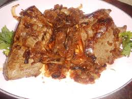 Epingle Sur Boeuf