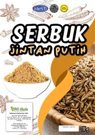 Rebusan paruppu kalau perlu tambahkan air dan masukan serbuk jintan manis, serbuk jintan putih, serbuk kari daging, serbuk kunyit dan kacau serata. Serbuk Jintan Putih 1 Kg Kilang Rempah Jenama Sendiri Facebook