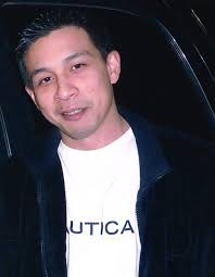 Obituary for Robert Hong Limon (Guest book)