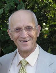 Obituary information for Vincent Henry Fanale