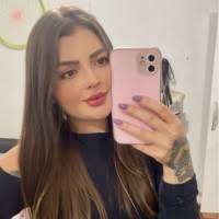 50+ perfis com “Isabel Couto”