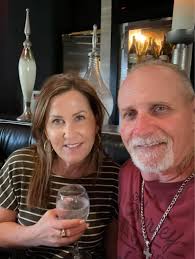 Maggie De Caro (@maggie.decaro.1) • Facebook