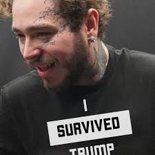 Chris Devins (@chrisdevinsmerch) • Instagram photos and videos