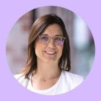 Andrea Blom's Instagram, Twitter & Facebook