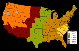 contagious graphics shipping zones