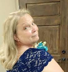 Frances Aughey Obituary