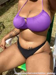 Mirko 🐇 Onlyfans Profile Content - updated September 2025 leaks