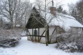 Image result for site:byggahus.se fasadrenovering