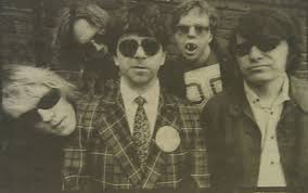 The Odd Albums: songs, discography, biography, and listening guide