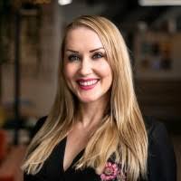 Anett Nemeth Email & Phone Number