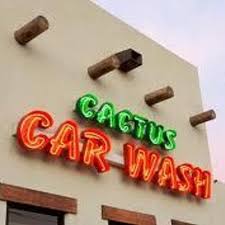Available at our north charleston and west ashley locations. Cactus Marietta Ccwmarietta Twitter