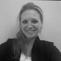 Anne Bosma Email & Phone Number