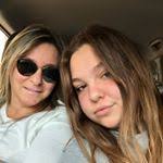 Doris Stern Phone Number, Address, Email & More