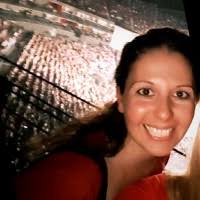 Laura Große Siestrup