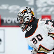 Ryan miller ретвитнул(а) anaheim ducks. Olb1b5lkvxaabm