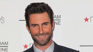 Hamish Blake's dream comes true