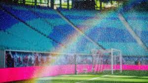 Regenbogen, song by wincent weiss 2015. Fdvqmj39muujgm