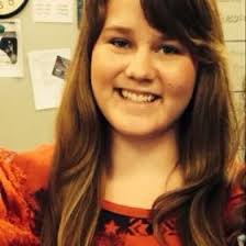 Candace Mathews (friendace)