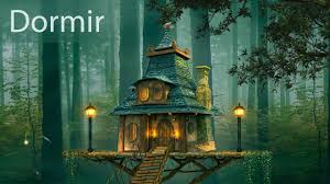 Música relaxante para dormir · album · 2020 · 15 songs. Bons Sonhos Musica Relaxante Para Dormir E Aliviar A Insonia Durma Tranquilo Youtube