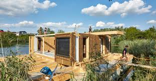 Liability claims are excluded, insofar as legally permissible. Weltmeisterhaus Lisi In Blauer Lagune Eroffnet Wohnnet At