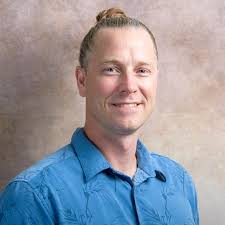 Research and Graduate Studies Office