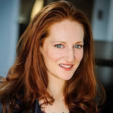 Our Team of Event Experts — MAP Digital