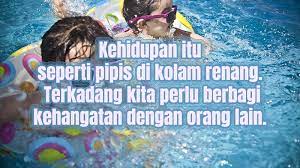 Istockphorto) liputan6.com, jakarta menjalin hubungan cinta tak selamanya berada pada suasana senang dan bahagia. 15 Kata Kata Motivasi Lucu Bermakna Sebagai Penyemangat Tobakonis