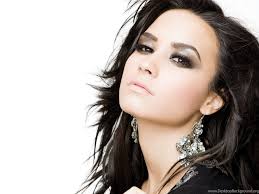 Check spelling or type a new query. Demi Lovato Hot Celebrity Celebrities 2560x1600 Hd Wallpapers Desktop Background