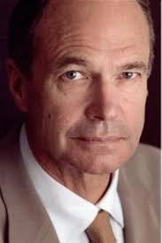 Evan Lanier's Instagram, Twitter & Facebook