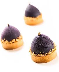 Cedric Grolet Patisserie Gourmandise Gastronomie