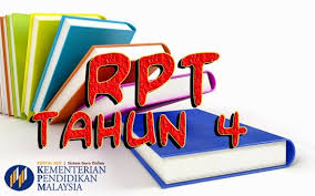 Check spelling or type a new query. Himpunan Rpt Pendidikan Moral Tingkatan 5 Yang Penting Khas Untuk Ibubapa Cetakkan Cikgu Ayu
